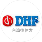 德信发